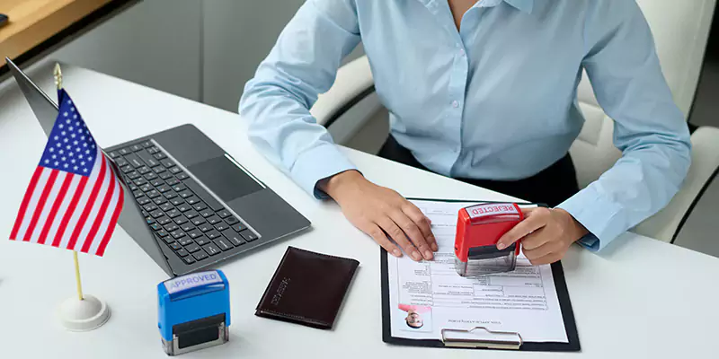 Why Hire Our E2 Visa Attorney Team for Zambia