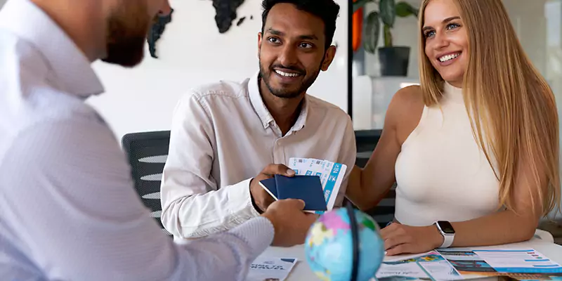 Why Choose Us for Your L1B Visa Journey in Zambia?