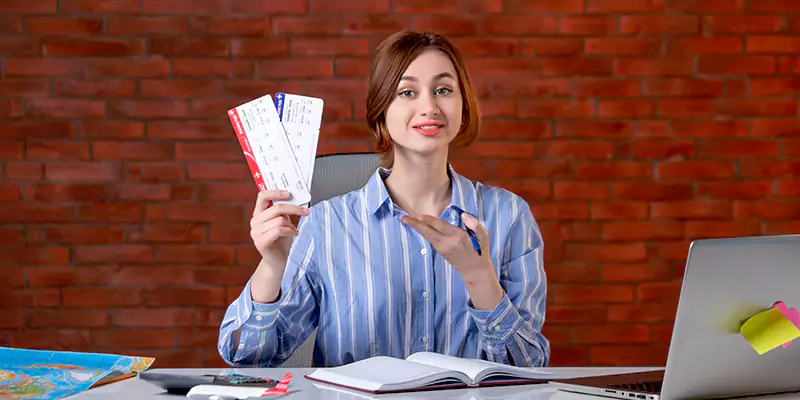 Why Choose Our P1 Visa Experts for Zambia?