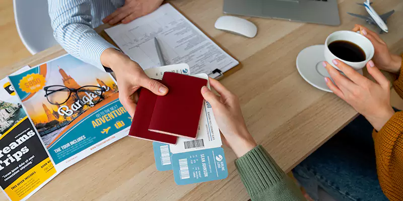 Why Choose Us for Expert Trump Gold Card Application Advisory Services in Zambia?