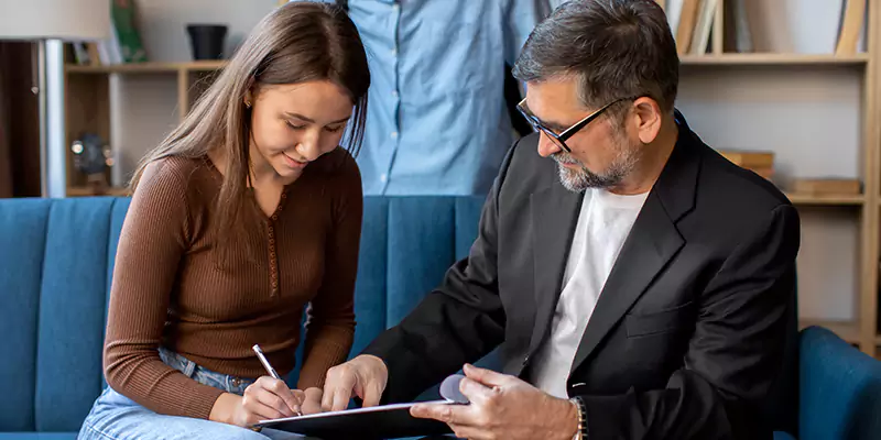 Our Specialized US Business Visa Application Services in Zambia
