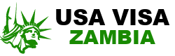 USA Visa Zambia